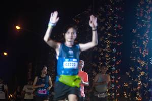 BIB: 4132, 43169
                            <button type="button" onclick="openModal(18286548)" class="btn btn-primary btn-sm float-right btn-popup" data-toggle="modal" data-target=".modal-high-quality">
                        <i class="fas fa-shopping-cart"></i> Add to Cart
                    </button>
                                            <button type="button" onclick="isThisMe(18286548, true)" class="btn btn-success btn-sm float-right btn-popup btn-isme hidden" data-toggle="tooltip" data-placement="bottom" title="นี่คือรูปของคุณใช่ไหม คลิกที่นี่เพื่อเอาเข้าอัลบั้ม">
                        <i class="fas fa-plus"></i> Add to album
                    </button>
                    <button type="button" onclick="isThisMe(18286548, false)" class="btn btn-warning btn-sm float-right btn-popup btn-isnotme hidden">
                        <i class="fas fa-ban"></i> Remove from album
                    </button>